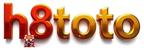 h8toto