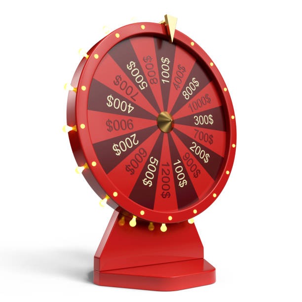 h8toto platform dashboard showing live-dealer tables, sportsbook markets, and account balance