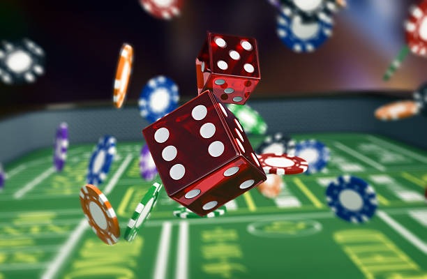 h8toto daily bonus calendar showing weekly schedule of live-dealer and sportsbook offers
