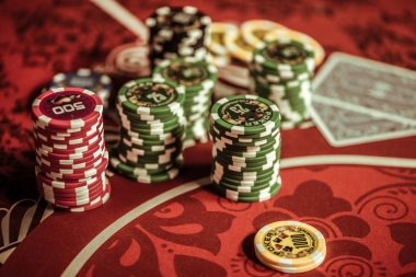 h8toto payment method logos and withdrawal settlement timelines
