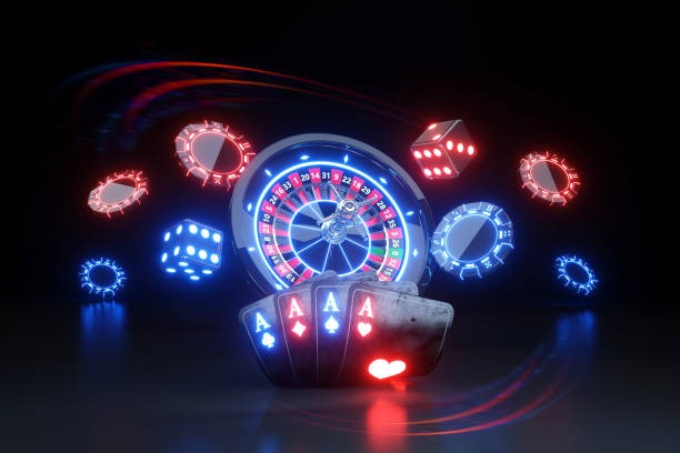 h8toto featured game showcase