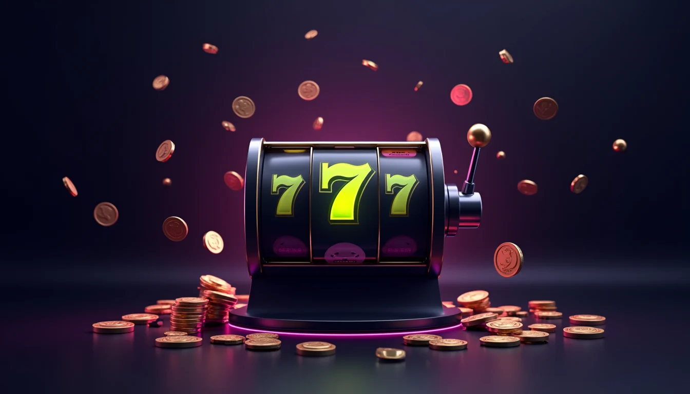 h8toto live baccarat studio with new layout camera positioning